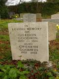 image number Goodwin Gordon 247